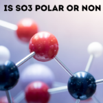 is-so3-polar-or-non-polar