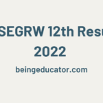 bisegrw 12th result 2022
